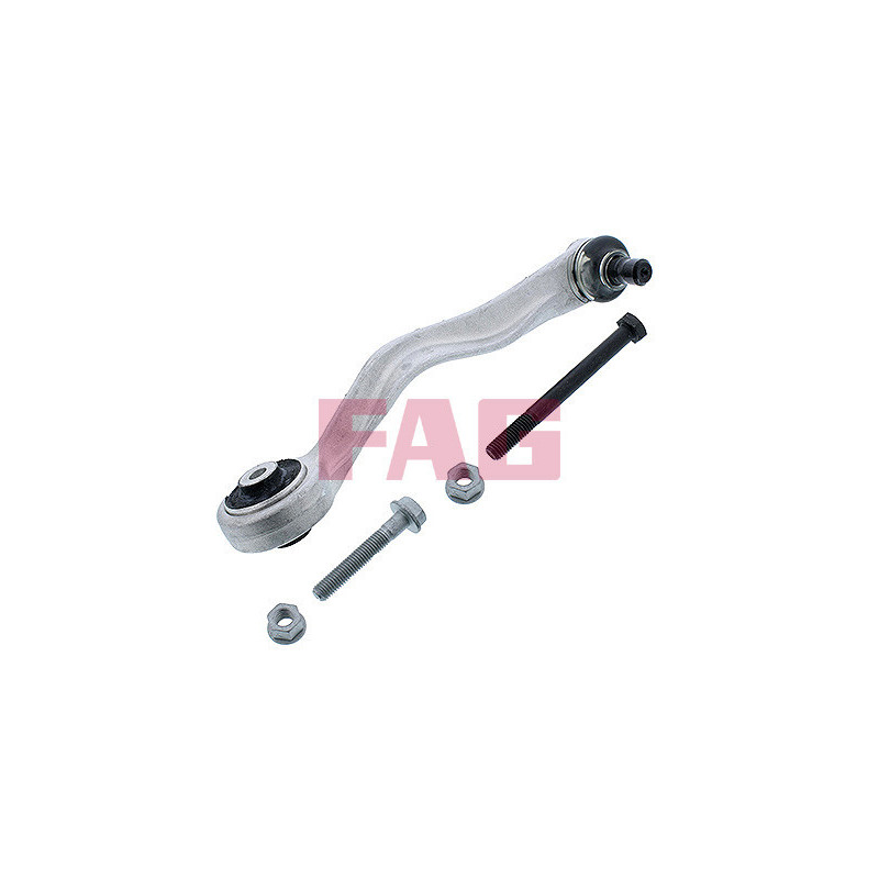 FAG 821 0669 10 Braccio oscillante per