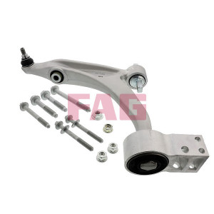 FAG 821 0682 10 Track Control Arm Wishbone for