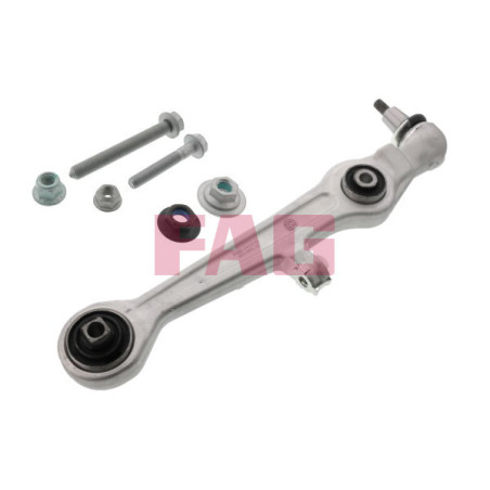 FAG 821 0691 10 Bras de suspension pour
