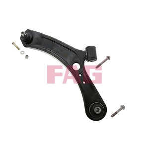 FAG 821 0714 10 Track Control Arm Wishbone for