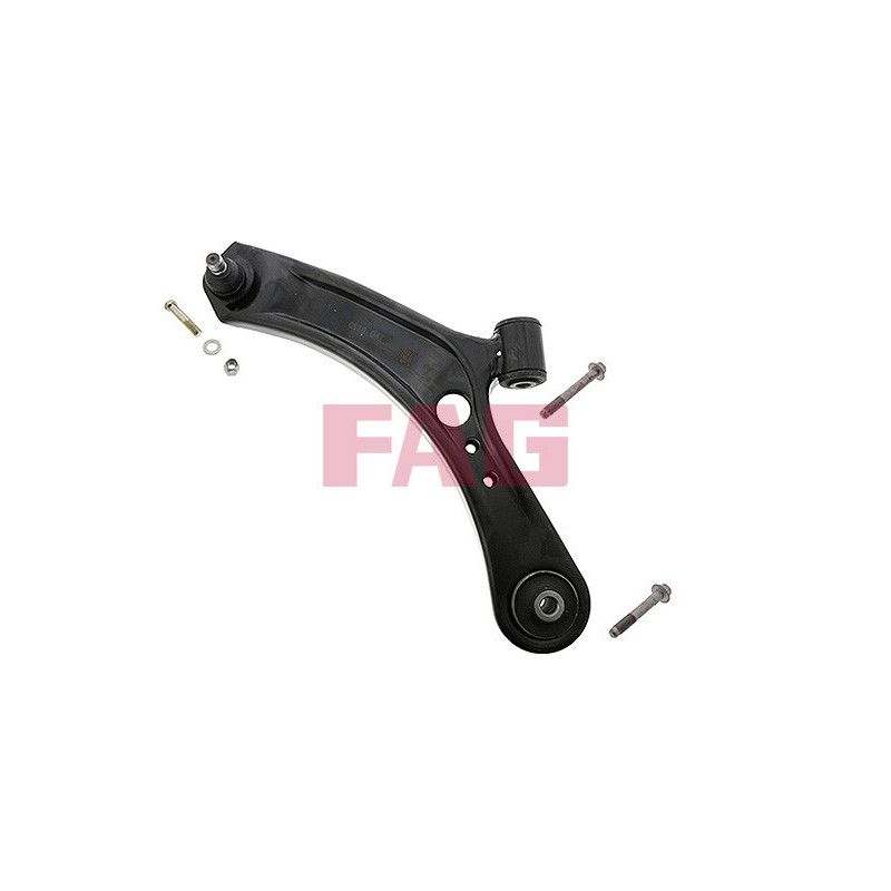 FAG 821 0714 10 Track Control Arm Wishbone for