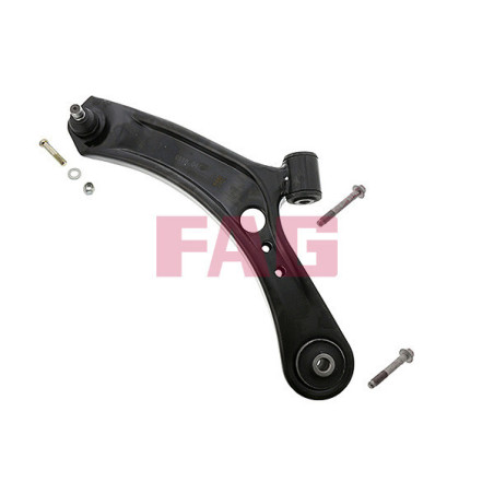 FAG 821 0714 10 Barra oscilante para