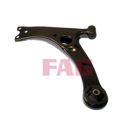 FAG 821 0715 10 Track Control Arm Wishbone for