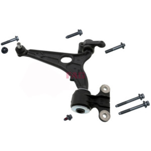 FAG 821 0717 10 Bras de suspension pour