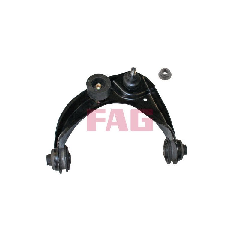 FAG 821 0719 10 Barra oscilante para