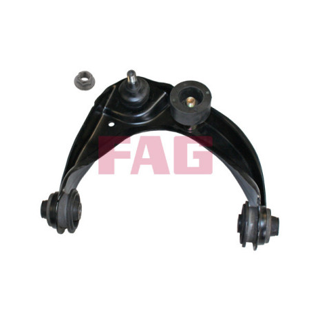 FAG 821 0720 10 Bras de suspension pour