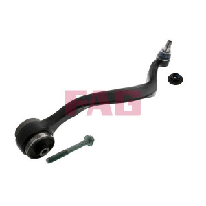 FAG 821 0745 10 Track Control Arm Wishbone for