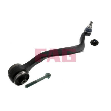 FAG 821 0745 10 Barra oscilante para