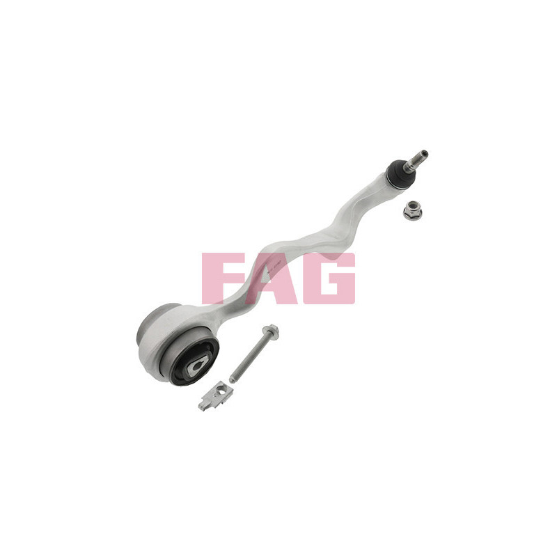 FAG 821 0752 10 Wahacz zawieszenia dla