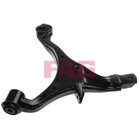 FAG 821 0755 10 Bras de suspension pour