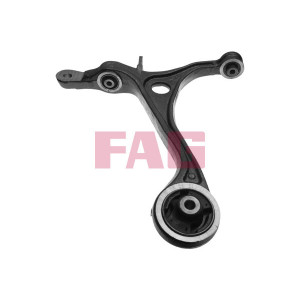 FAG 821 0757 10 Bras de suspension pour