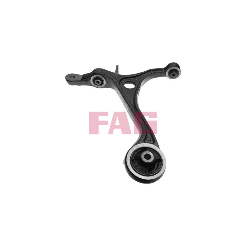 FAG 821 0757 10 Braccio oscillante per