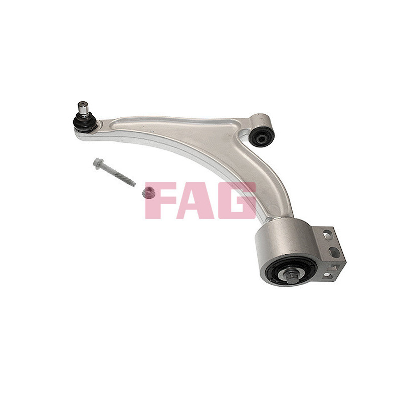 FAG 821 0763 10 Bras de suspension pour