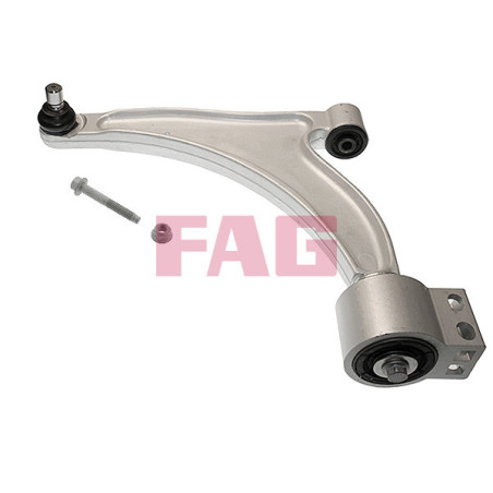 FAG 821 0763 10 Rameno zavesenia kolies pre