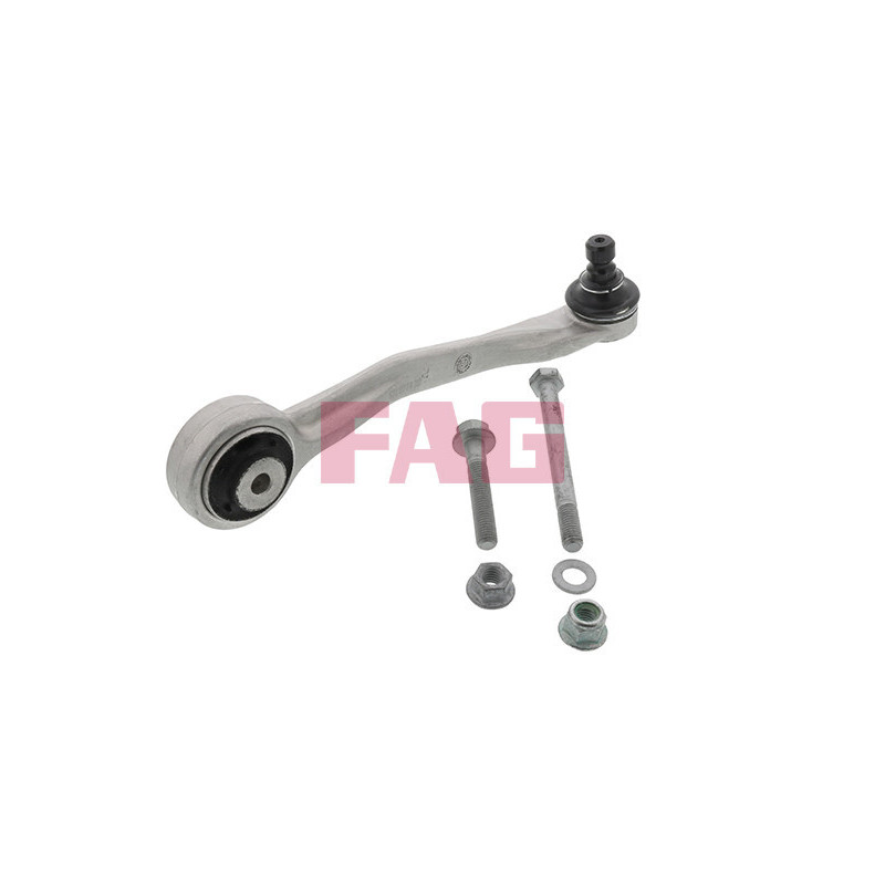 FAG 821 0774 10 Track Control Arm Wishbone for