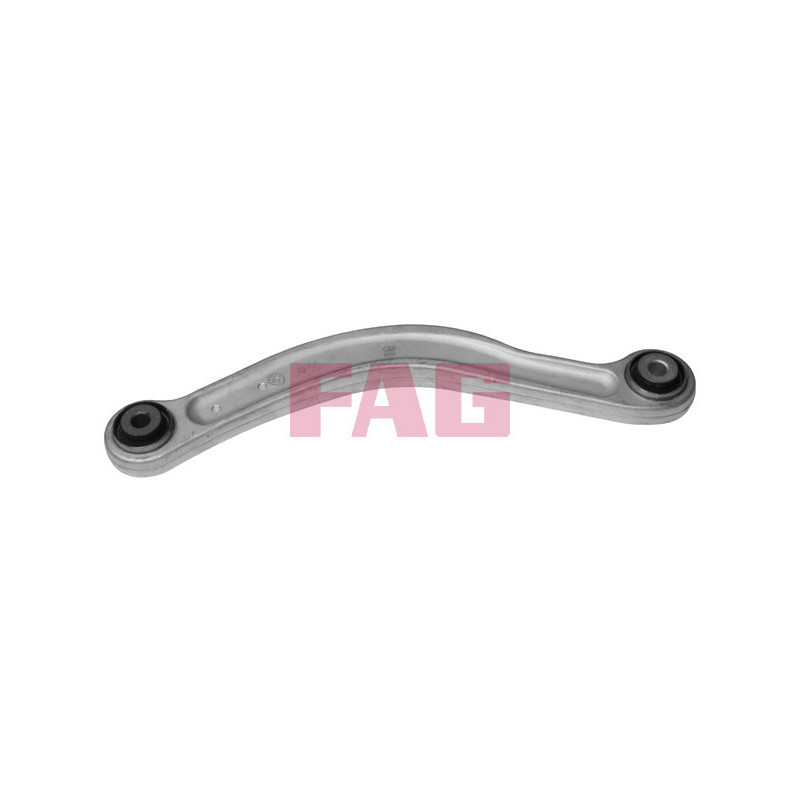 FAG 821 0780 10 Barra oscilante para