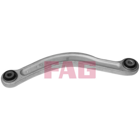 FAG 821 0780 10 Barra oscilante para