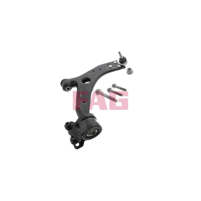 FAG 821 0785 10 Bras de suspension pour