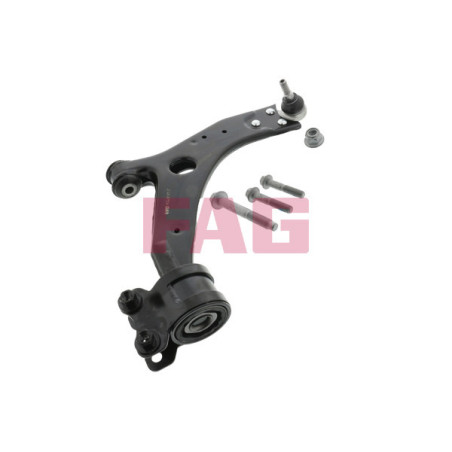 FAG 821 0785 10 Track Control Arm Wishbone for