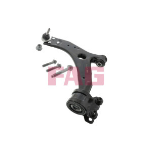 FAG 821 0786 10 Braccio oscillante per