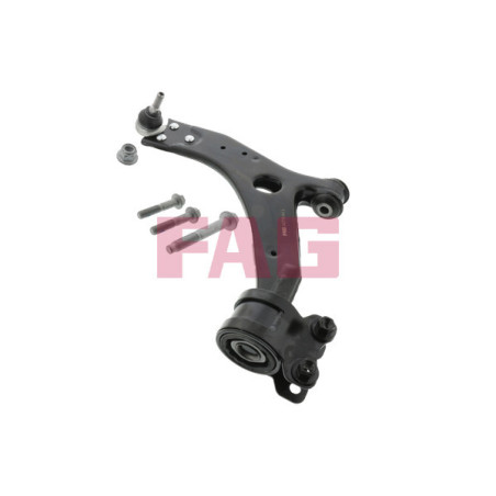FAG 821 0786 10 Track Control Arm Wishbone for
