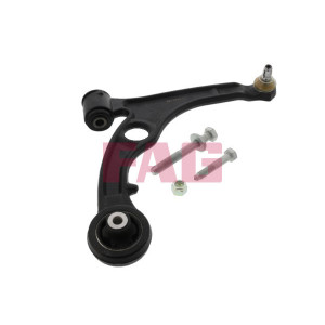 FAG 821 0794 10 Braccio oscillante per