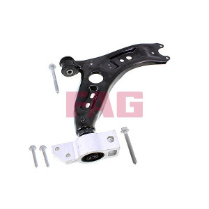 FAG 821 0795 10 Track Control Arm Wishbone for