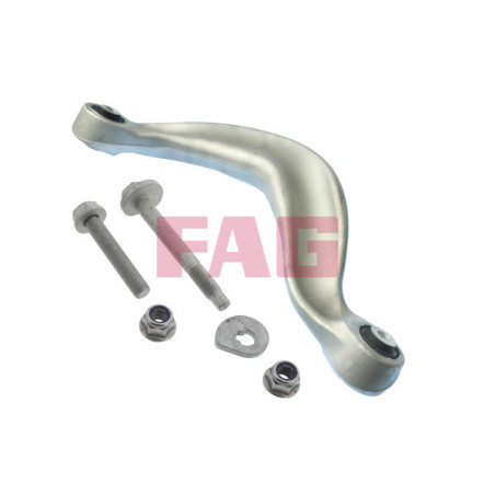 FAG 821 0802 10 Barra oscilante para