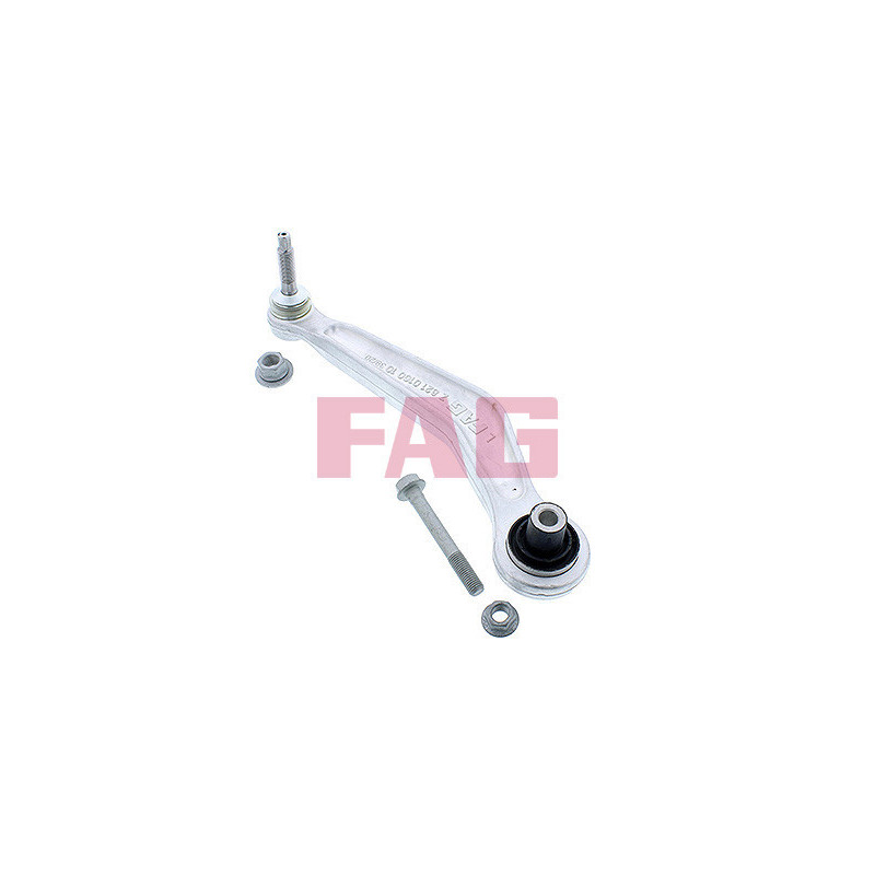 FAG 821 0160 10 Braccio oscillante per