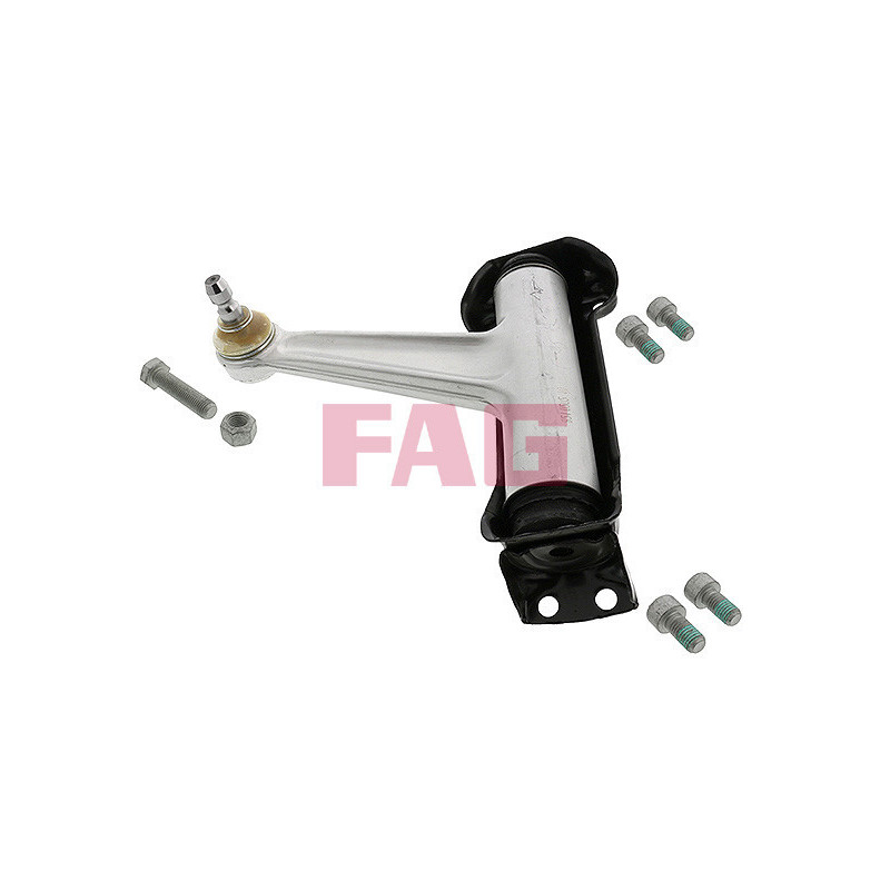 FAG 821 0202 10 Barra oscilante para