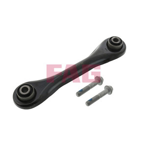 FAG 821 0268 10 Rameno zavesenia kolies pre