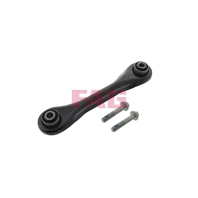 FAG 821 0268 10 Braccio oscillante per