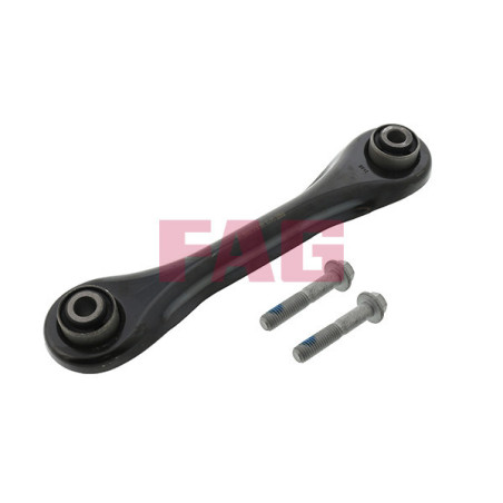 FAG 821 0268 10 Braccio oscillante per