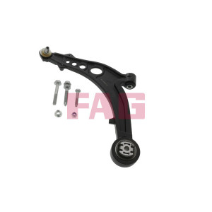 FAG 821 0394 10 Bras de suspension pour