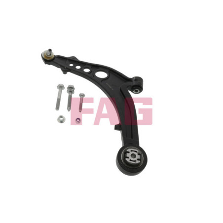 FAG 821 0394 10 Barra oscilante para