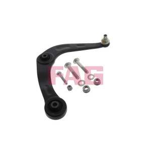 FAG 821 0417 10 Bras de suspension pour