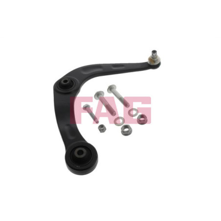 FAG 821 0417 10 Bras de suspension pour
