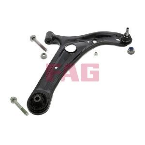 FAG 821 0506 10 Braccio oscillante per