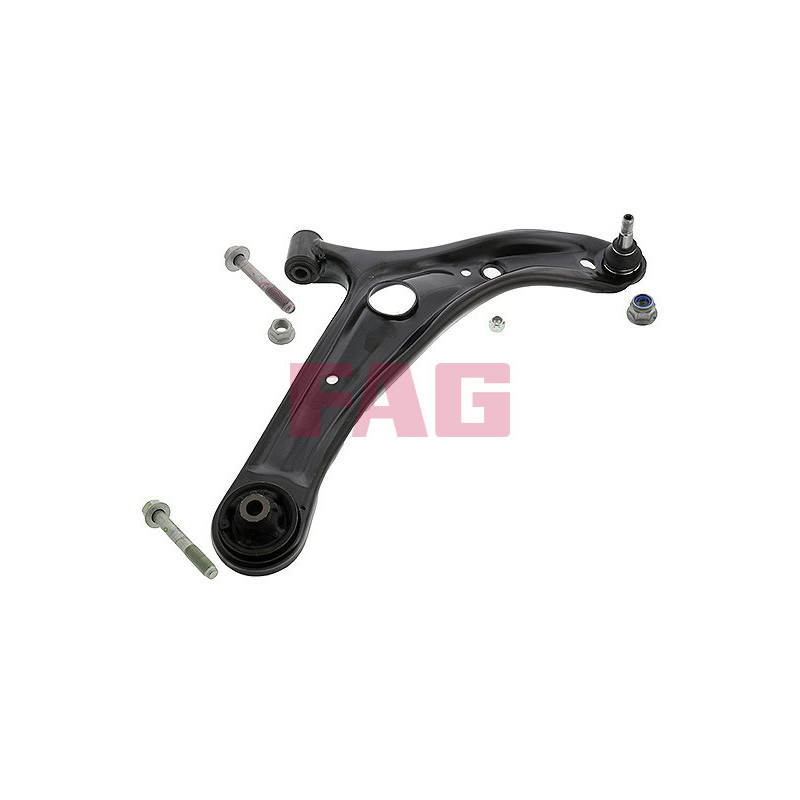 FAG 821 0506 10 Track Control Arm Wishbone for