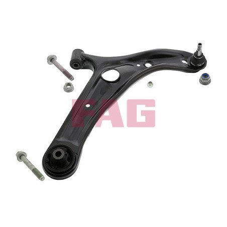 FAG 821 0506 10 Barra oscilante para