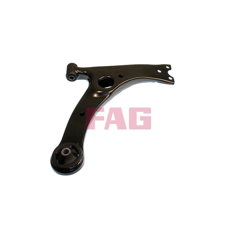 FAG 821 0716 10 Braccio oscillante per