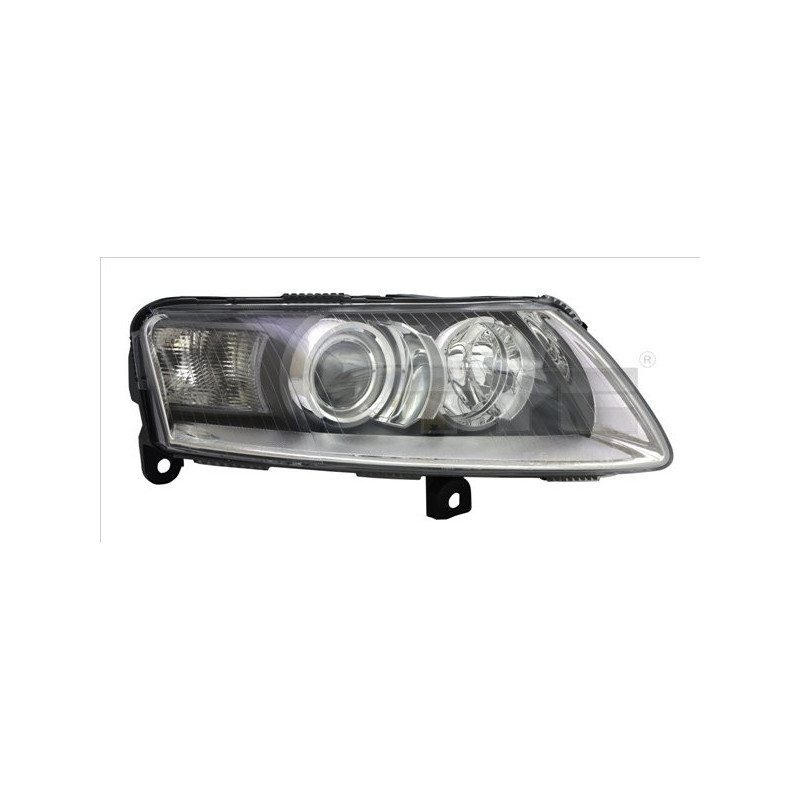 Faro Fanale Anteriore Destra per - TYC 20-11429-15-2