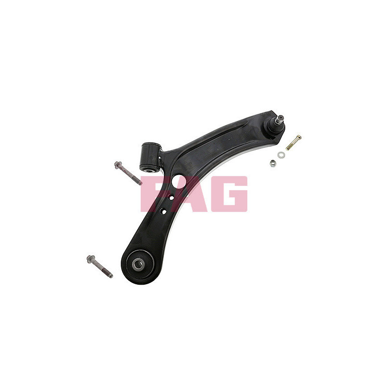 FAG 821 0713 10 Braccio oscillante per