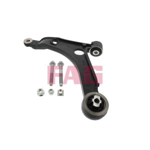 FAG 821 0627 10 Bras de suspension pour