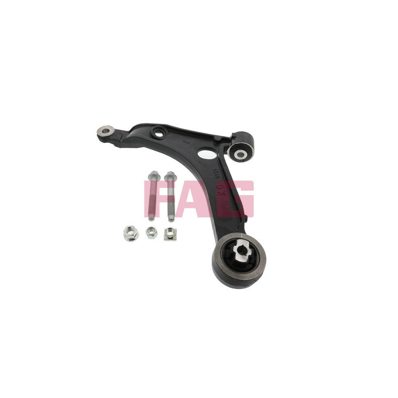 FAG 821 0627 10 Braccio oscillante per