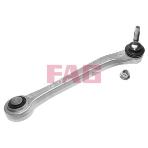 FAG 821 0776 10 Rameno zavesenia kolies pre