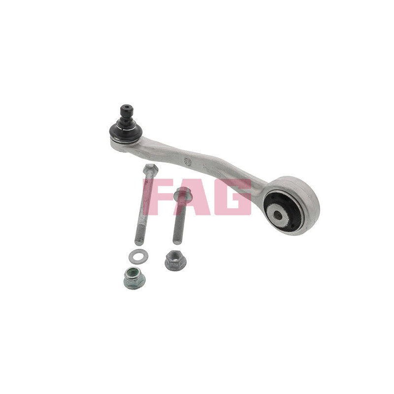 FAG 821 0773 10 Bras de suspension pour