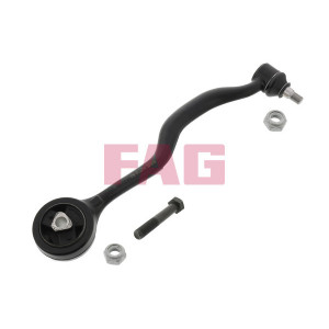 FAG 821 0143 10 Braccio oscillante per