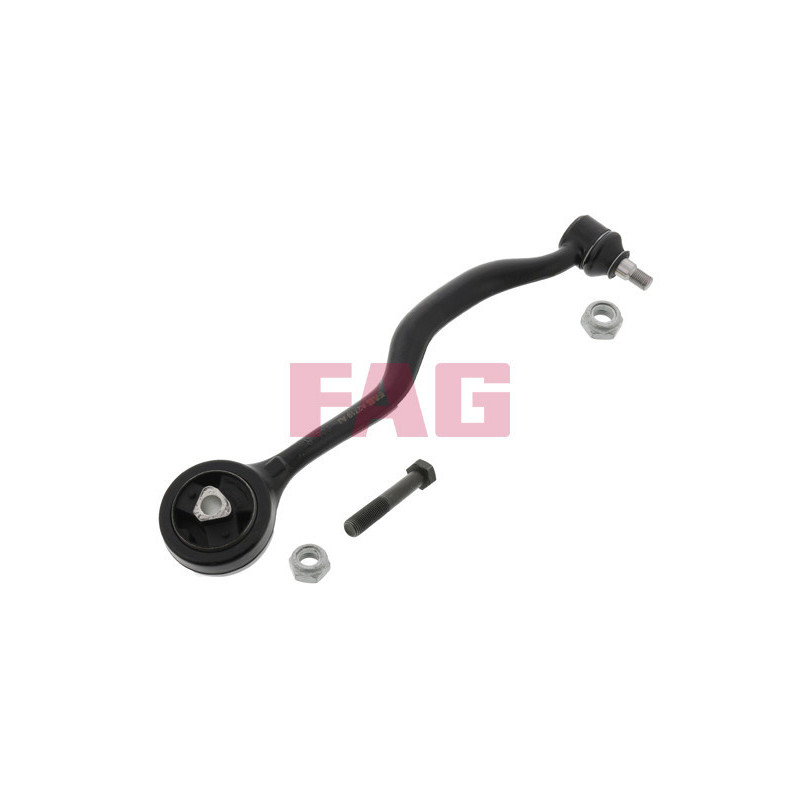 FAG 821 0143 10 Bras de suspension pour