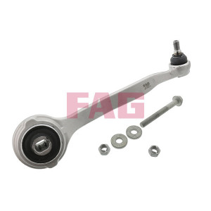 FAG 821 0205 10 Braccio oscillante per